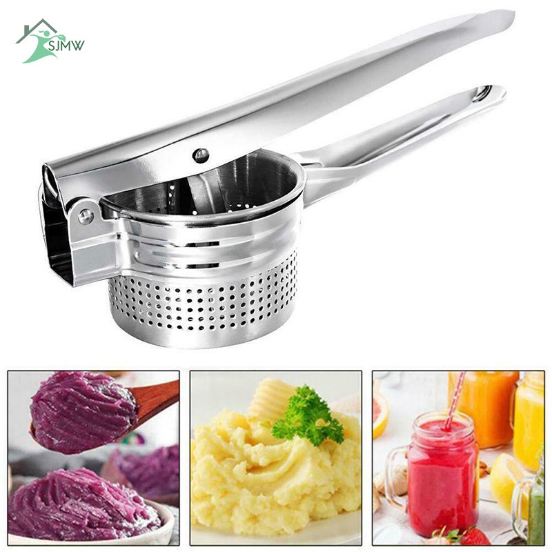 Máy ép nước cam trái cây bằng tay tiện lợi