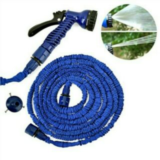Vòi xịt dãn nở magic hose 30m