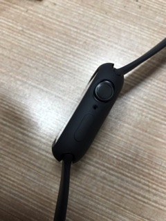 Ốp Lưng Dẻo Silicon Cao Su Cho Apple Watch seri 1 2 3 4 5 6 SE