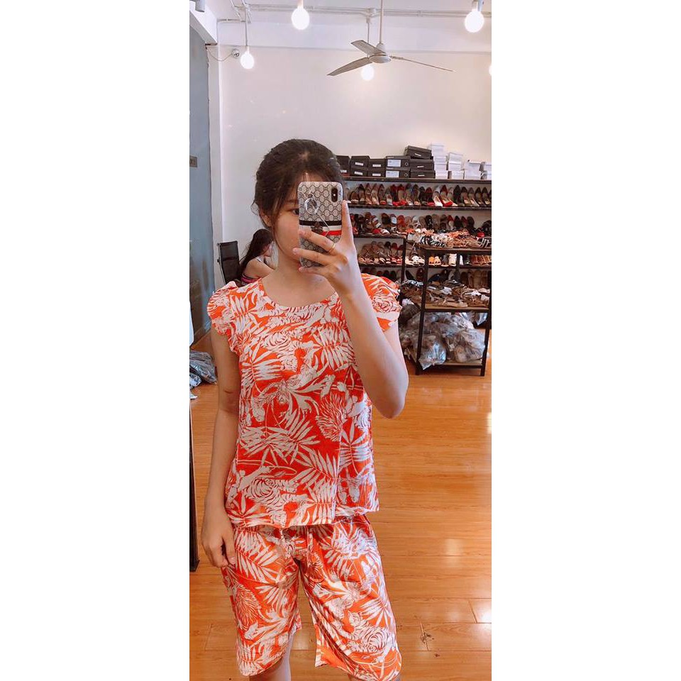 Set bộ tôn lửng F.21