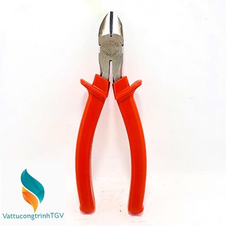 Kìm cắt 7.5' GOODMAN