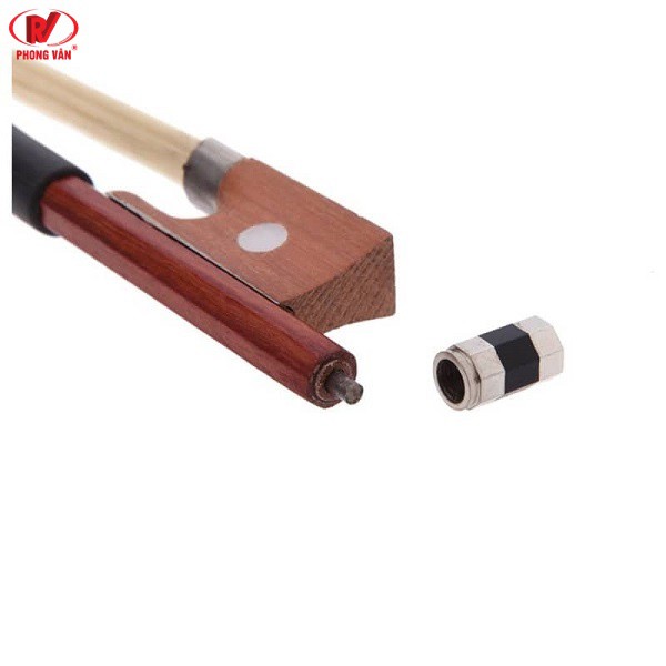 Acse vĩ đàn Violin 1/2 kích thước 62×2.7×1.4 cm