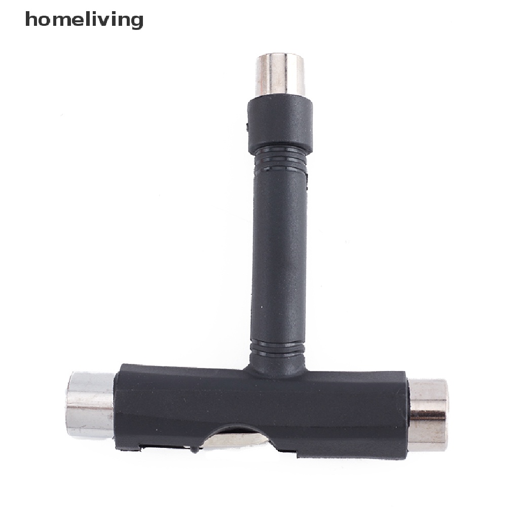 Ghế Dài Có Thể Điều Chỉnh Cho Ván Trượt