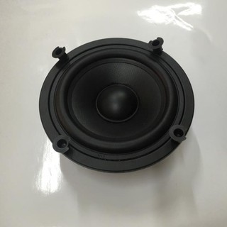 Loa trung/ mid 16cm chất lượng cao