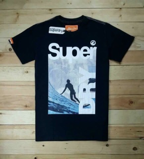 Áo thun adidas