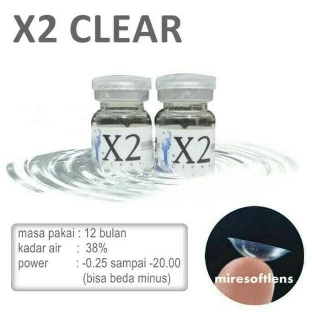 Giày X2 Thiết Kế Mềm Mại Cá Tính | BigBuy360 - bigbuy360.vn