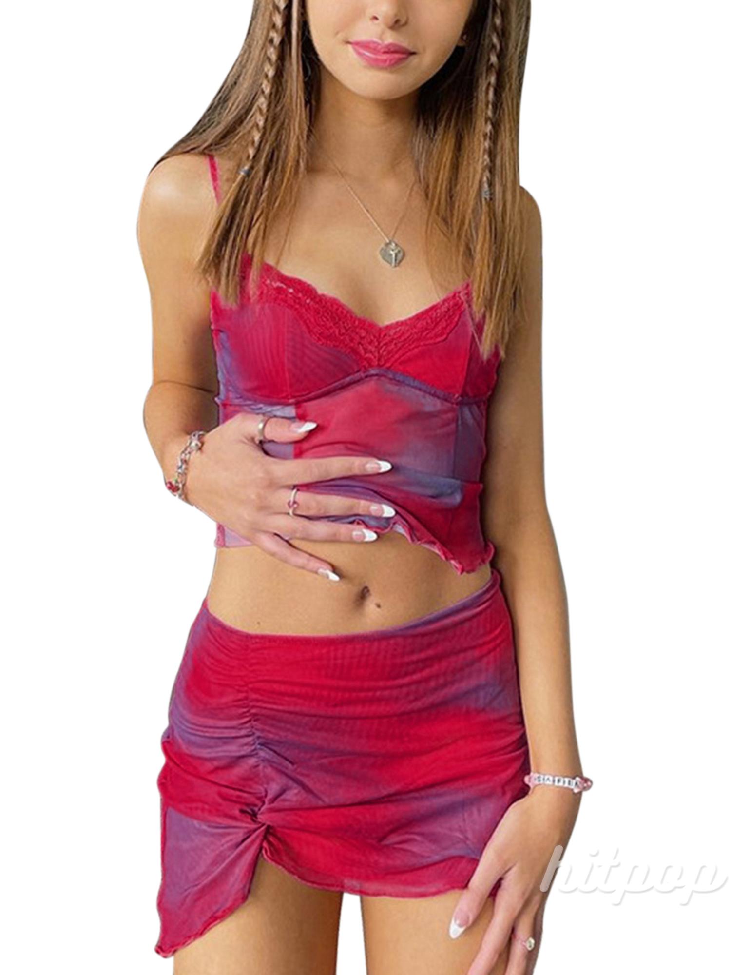 Chân Váy Bút Chì Lưng Cao Thời Trang Cho Nữ | BigBuy360 - bigbuy360.vn