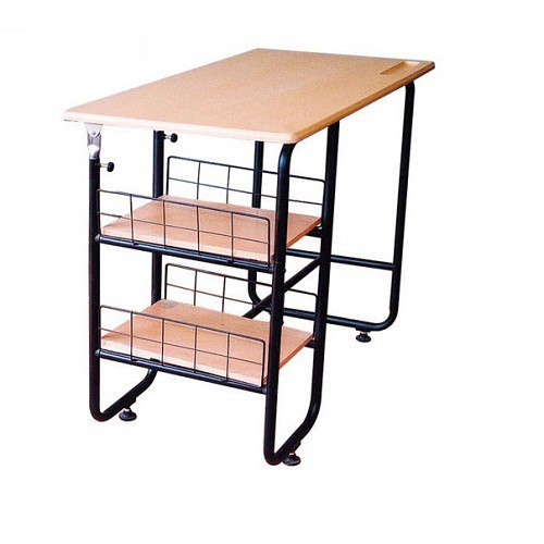 Bàn học sinh trẻ em Xuân Hòa BHS -05 -00 | BigBuy360 - bigbuy360.vn