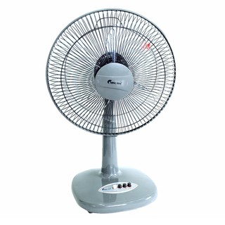 Quạt đứng lở Ching hai HS802 [Đài Loan]