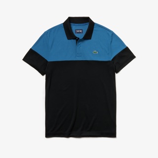 Áo polo lacoste hàng mới về