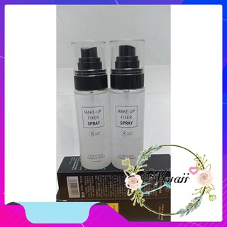 SỈ XỊT KHÓA LỚP TRANG ĐIỂM (10 CHAI)