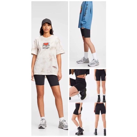 Quần legging đùi | BigBuy360 - bigbuy360.vn