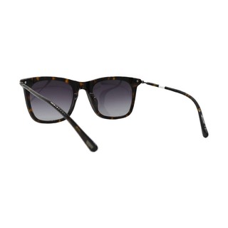 Kính Mát Levi's LS92050