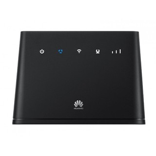 Bộ phát sóng wifi huawei b310s-22