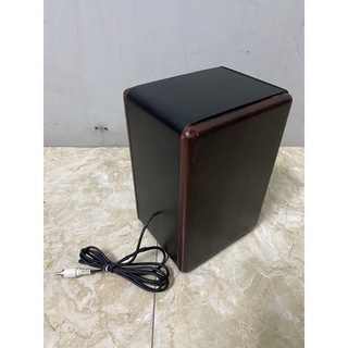 (Hàng cũ) Loa vệ tinh Microlab chính hãng-giá 1 cái