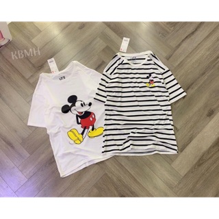 PHÔNG MICKEY HÀNG BAO ĐẸP