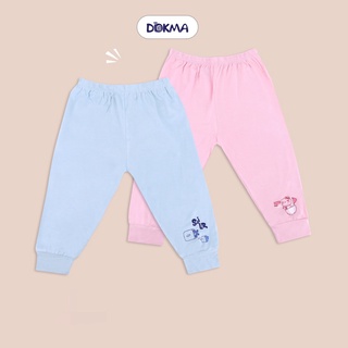 Db844q quần dài dokma