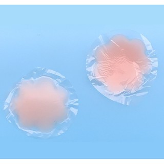 Miếng Dán Ti Hộp 1 Cặp 2 Miếng Dán Ngực