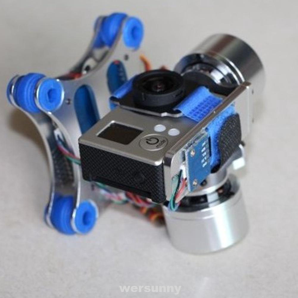 Dây Cáp Nối Máy Quay Hành Trình Gopro3 | BigBuy360 - bigbuy360.vn