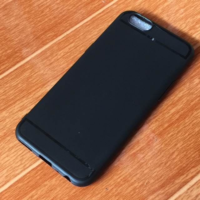 Ốp lưng iphone 6