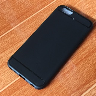 Ốp lưng iphone 6