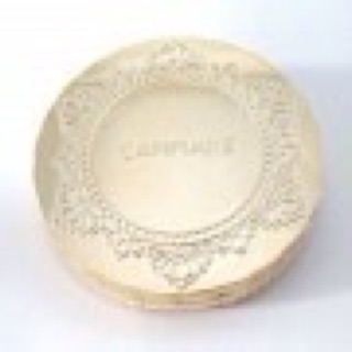 Phấn phủ Canmake Nhật Bản