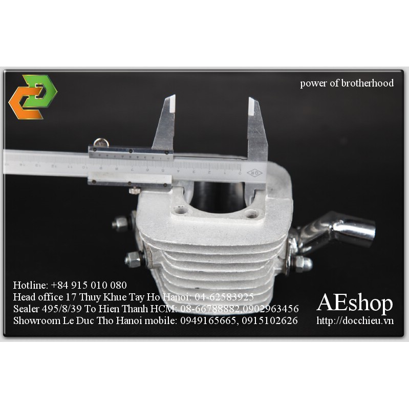 hơi cốt 0 80 phân khối động cơ xe đạp hơi cốt 0 80 cc động cơ xe đạp xi lanh 80 cc động cơ 2 kỳ đầu bò 80 cc hai kỳ