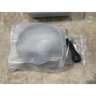 Tai nghe bluetooth Sony WH-CH400