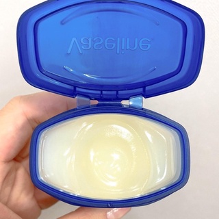 Sáp Dưỡng Vaseline 49g