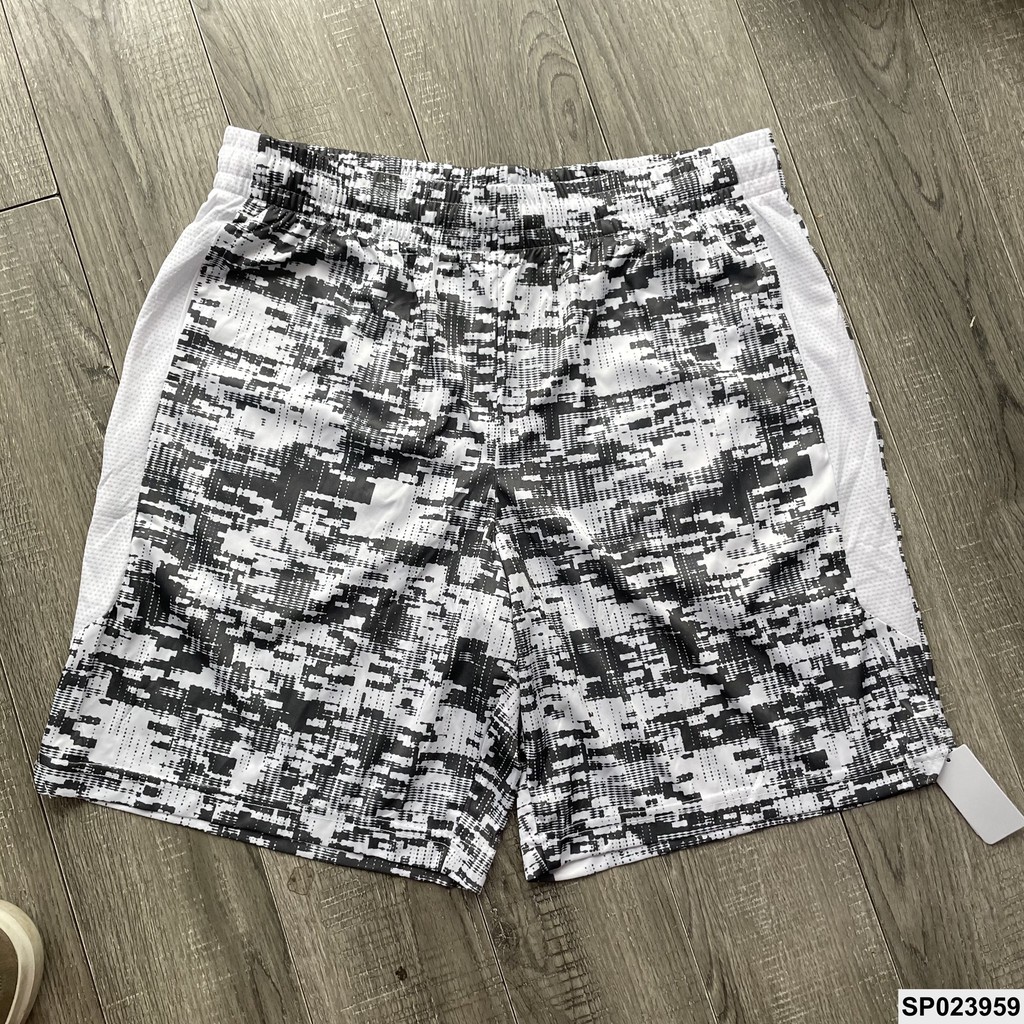 [Mã SKAMSALEP6 giảm 10% tối đa 100K đơn 150K] Quần short thể thao nam KOHL [ẢNH THẬT] co giãn tốt, vận động thoải mái | BigBuy360 - bigbuy360.vn