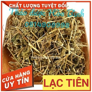 1kg lạc tiên - hàng loại 1 mới, khô, sạch, đã sao thơm