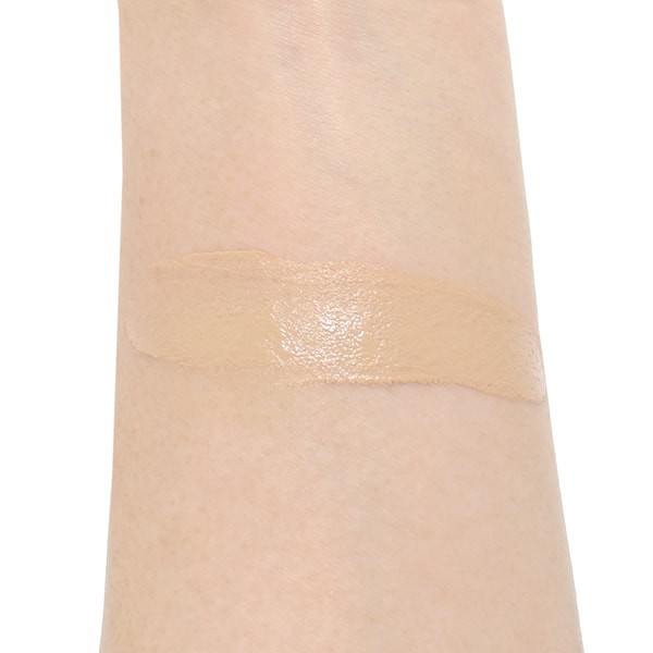 Kem Nền BB Siêu Mịn Kiềm Dầu Maybelline SPF24/PA++ 02 Medium Beige 30ml | BigBuy360 - bigbuy360.vn