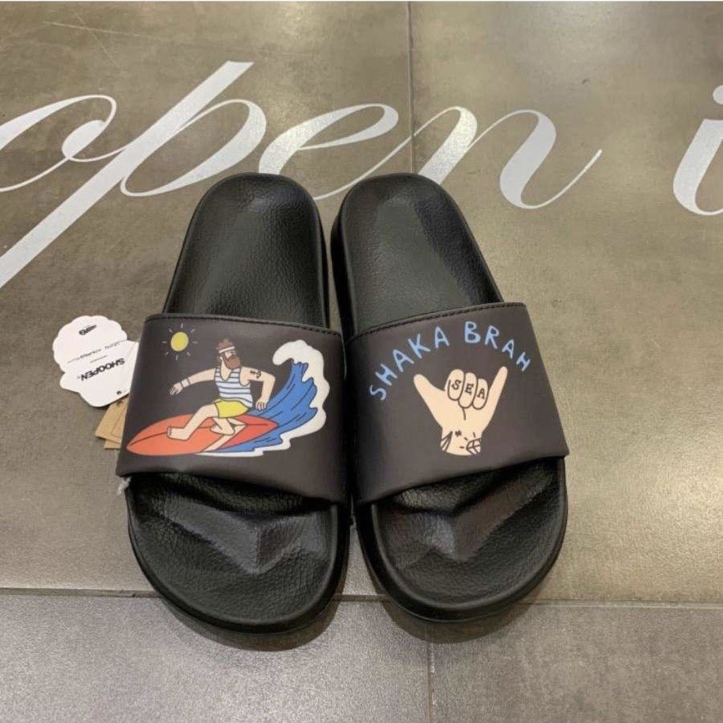 slide
