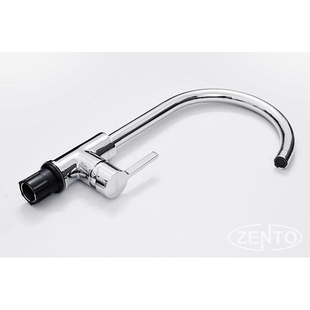 Vòi rửa bát nóng lạnh ZENTO - ZT2094