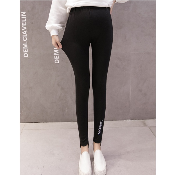 Quần bầu thể thao mặc nhà, đi dạo rất thỏa mái