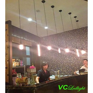 Combo 10 bộ dây đui E27 ngoài trời