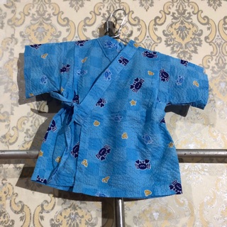 Quần áo trẻ em Thanh Thuý Phùng