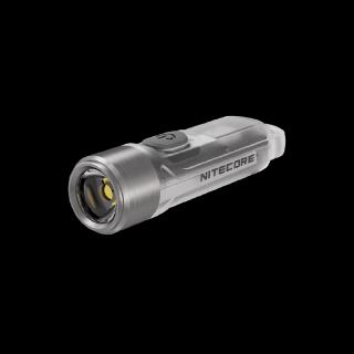 Đèn Led Mini 300 Lumens Tiện Lợi