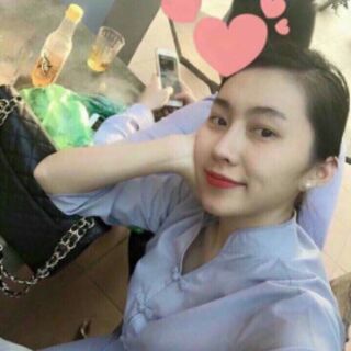 Đồ bộ Lam - đi lễ chùa