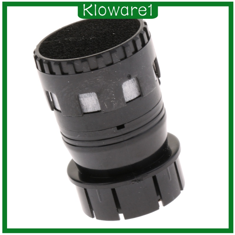 Đầu Micro Không Dây Kloware1 600ohm