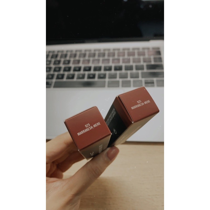 [SALE] Son Mac Power Kiss màu Marrakesh-mere 925 | BigBuy360 - bigbuy360.vn