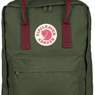 balo KanKen classic