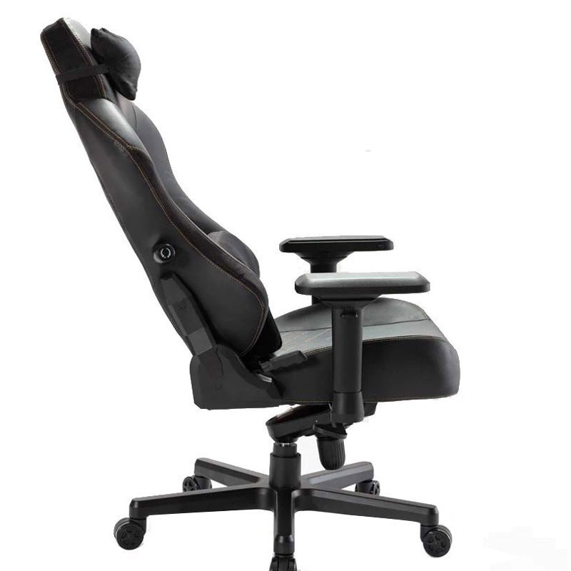 Ghế gaming E-Dra Champion EGC2022 LUX