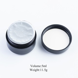 Lọ Sơn Móng Tay 5ml