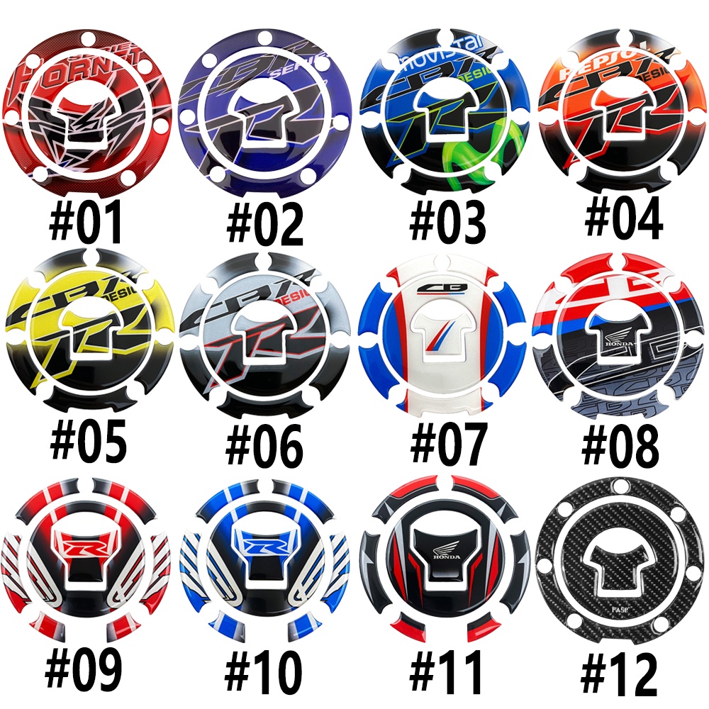 Sticker dán xe trang trí xe máy phản quang xe máy dán phản quang xe máy dán xe máy 300 400 sticker máy honda mô hình xe honda  cb đảo chiều cbr tấm mô hình