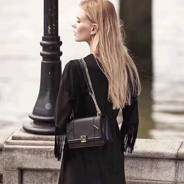 Túi Perdo ( tuyển ctv & khách sỉ toàn quốc ) | BigBuy360 - bigbuy360.vn