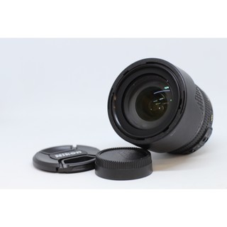 Ống kính ( Lens ) AF-S NIKKOR 18-105  3.5-5.6G ED DX VR