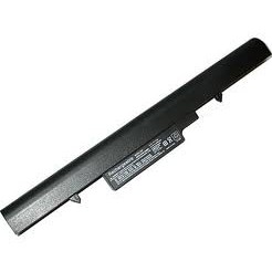 Pin laptop HP 500, HP 520,hp500,hp520,HP 621