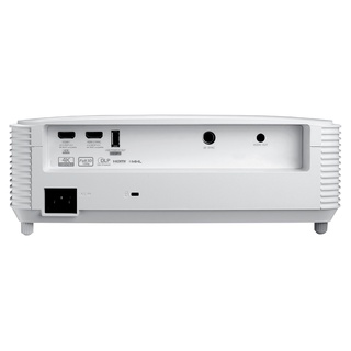Máy chiếu Optoma HT27LV