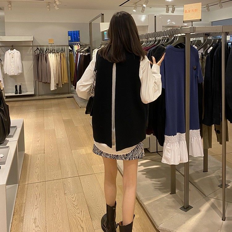 Áo Ghi Lê Dệt Kim Thời Trang Nữ Tính | BigBuy360 - bigbuy360.vn